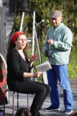 J ecris comme 26 * 5616 x 3744 * (6.47MB)